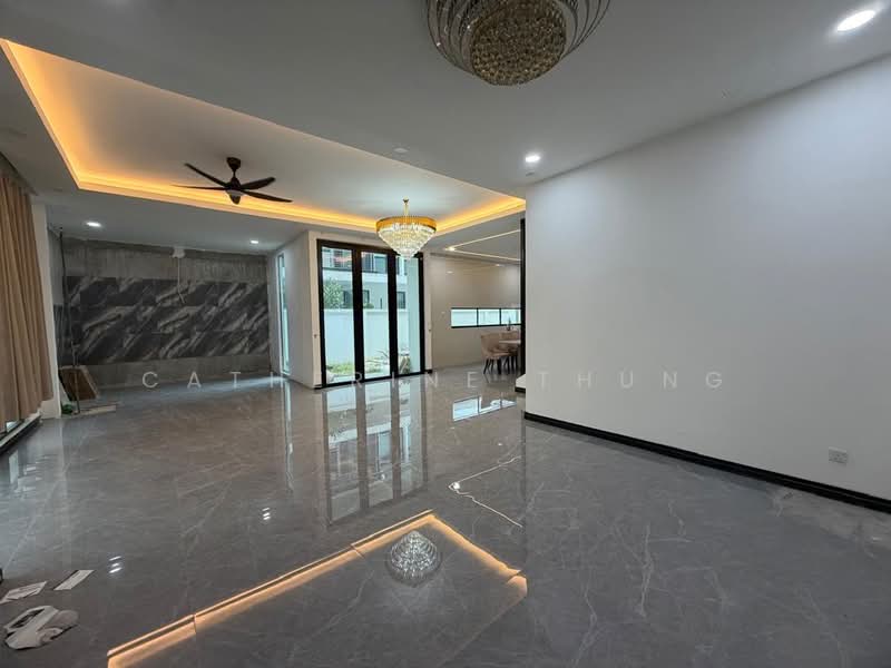 Semi-Detached House for Sale in Setia Tropika (Johor Bahru) - Catherine Thung - PropertyGuru.com.my