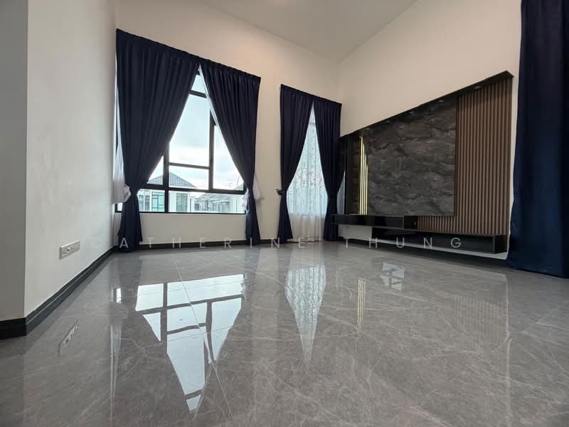 Semi-Detached House for Sale in Setia Tropika (Johor Bahru) - Catherine Thung - PropertyGuru.com.my