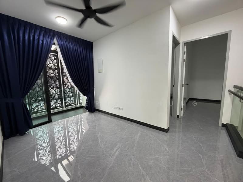 Semi-Detached House for Sale in Setia Tropika (Johor Bahru) - Catherine Thung - PropertyGuru.com.my