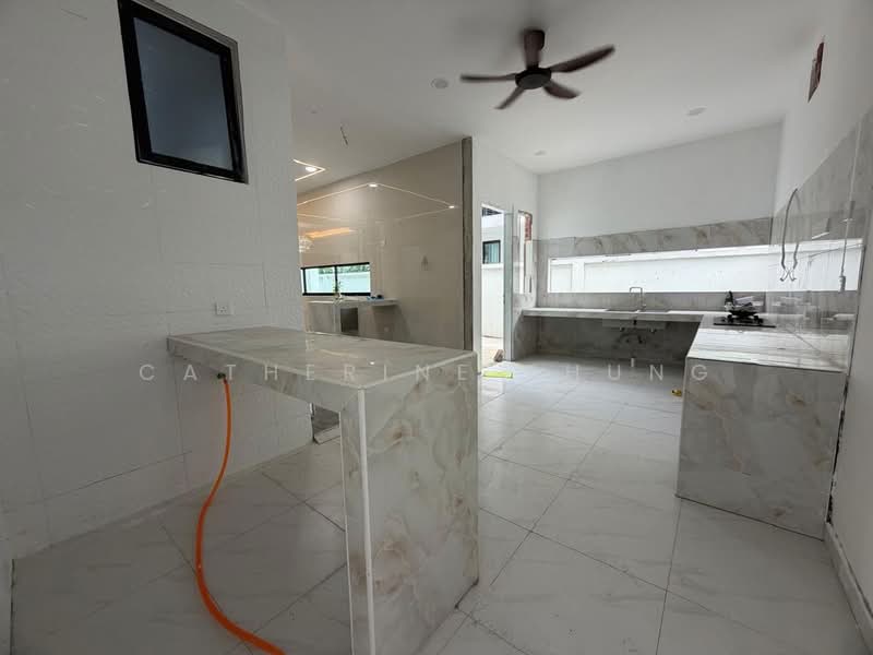 Semi-Detached House for Sale in Setia Tropika (Johor Bahru) - Catherine Thung - PropertyGuru.com.my