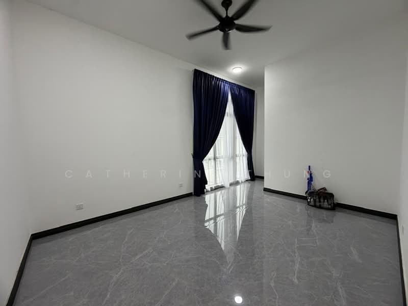 Semi-Detached House for Sale in Setia Tropika (Johor Bahru) - Catherine Thung - PropertyGuru.com.my