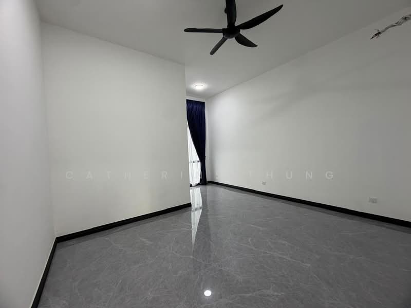 Semi-Detached House for Sale in Setia Tropika (Johor Bahru) - Catherine Thung - PropertyGuru.com.my