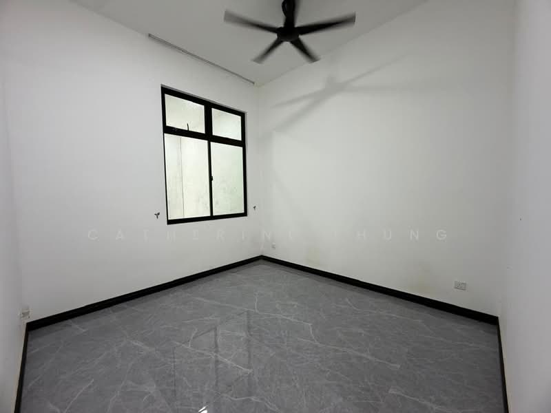 Semi-Detached House for Sale in Setia Tropika (Johor Bahru) - Catherine Thung - PropertyGuru.com.my