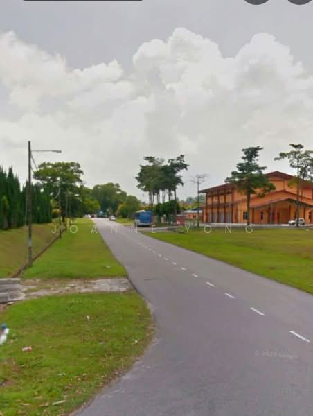 Tanah Komersial untuk Dijual di Johor Bahru (Johor) - Joanne Yong - Exterior - PropertyGuru.com.my
