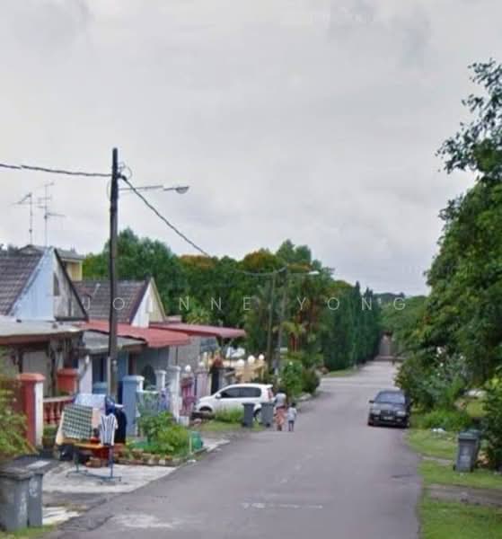 Tanah Komersial untuk Dijual di Johor Bahru (Johor) - Joanne Yong - Exterior - PropertyGuru.com.my