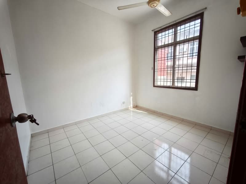 2-storey Terraced House for Sale in Taman Setia Indah (Tebrau) - Min Kong - Interior - PropertyGuru.com.my