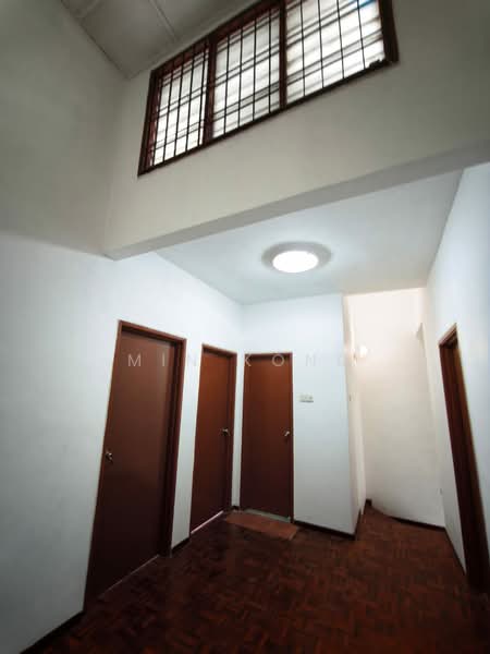 2-storey Terraced House for Sale in Taman Setia Indah (Tebrau) - Min Kong - Interior - PropertyGuru.com.my