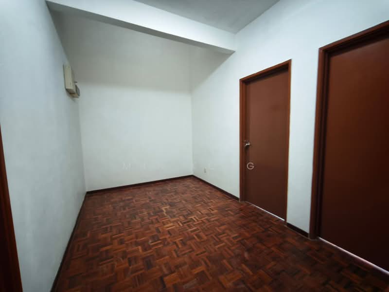 2-storey Terraced House for Sale in Taman Setia Indah (Tebrau) - Min Kong - PropertyGuru.com.my