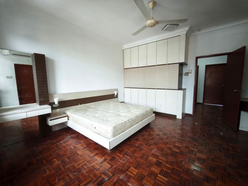 2-storey Terraced House for Sale in Taman Setia Indah (Tebrau) - Min Kong - PropertyGuru.com.my