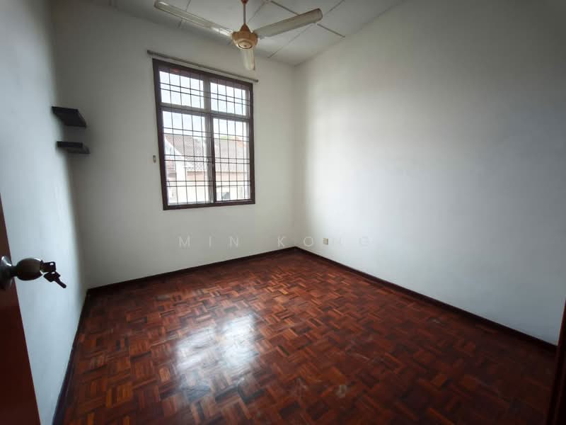 2-storey Terraced House for Sale in Taman Setia Indah (Tebrau) - Min Kong - PropertyGuru.com.my