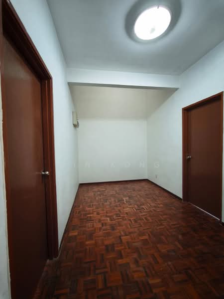 2-storey Terraced House for Sale in Taman Setia Indah (Tebrau) - Min Kong - PropertyGuru.com.my