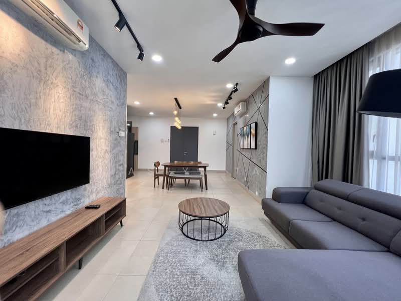 Service Residence for Sale at KL Gateway Premium Residences - Jaslyn Tan - PropertyGuru.com.my