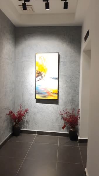 Service Residence for Sale at KL Gateway Premium Residences - Jaslyn Tan - PropertyGuru.com.my