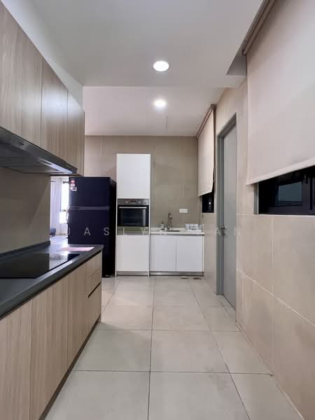 Service Residence for Sale at KL Gateway Premium Residences - Jaslyn Tan - PropertyGuru.com.my