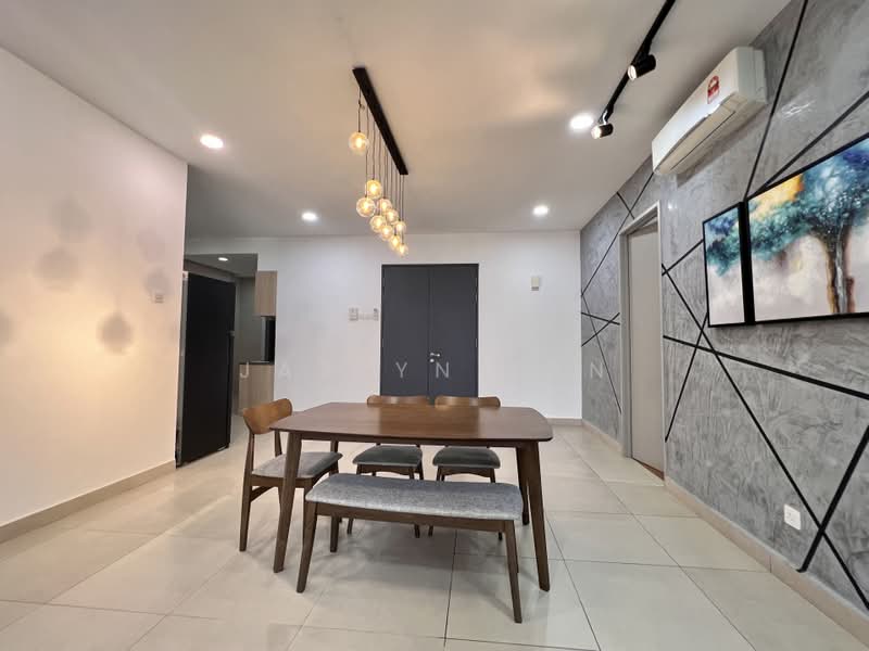 Service Residence for Sale at KL Gateway Premium Residences - Jaslyn Tan - PropertyGuru.com.my