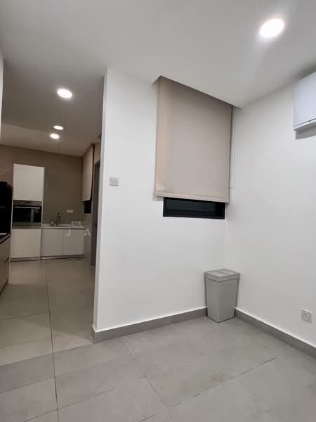 Service Residence for Sale at KL Gateway Premium Residences - Jaslyn Tan - PropertyGuru.com.my