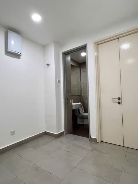 Service Residence for Sale at KL Gateway Premium Residences - Jaslyn Tan - PropertyGuru.com.my