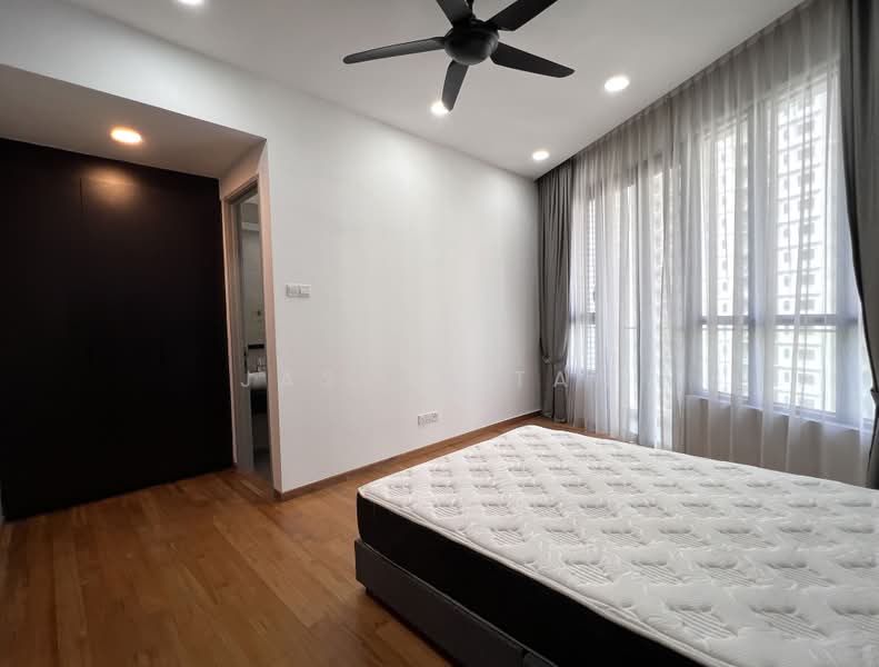 Service Residence for Sale at KL Gateway Premium Residences - Jaslyn Tan - PropertyGuru.com.my