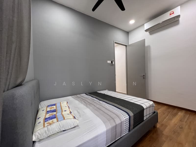 Service Residence for Sale at KL Gateway Premium Residences - Jaslyn Tan - PropertyGuru.com.my