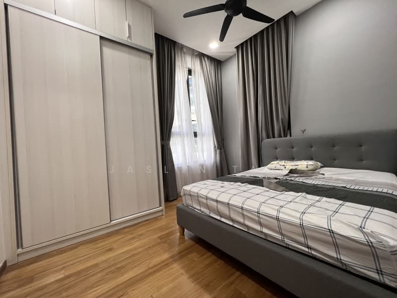 Service Residence for Sale at KL Gateway Premium Residences - Jaslyn Tan - PropertyGuru.com.my
