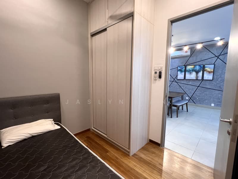 Service Residence for Sale at KL Gateway Premium Residences - Jaslyn Tan - PropertyGuru.com.my