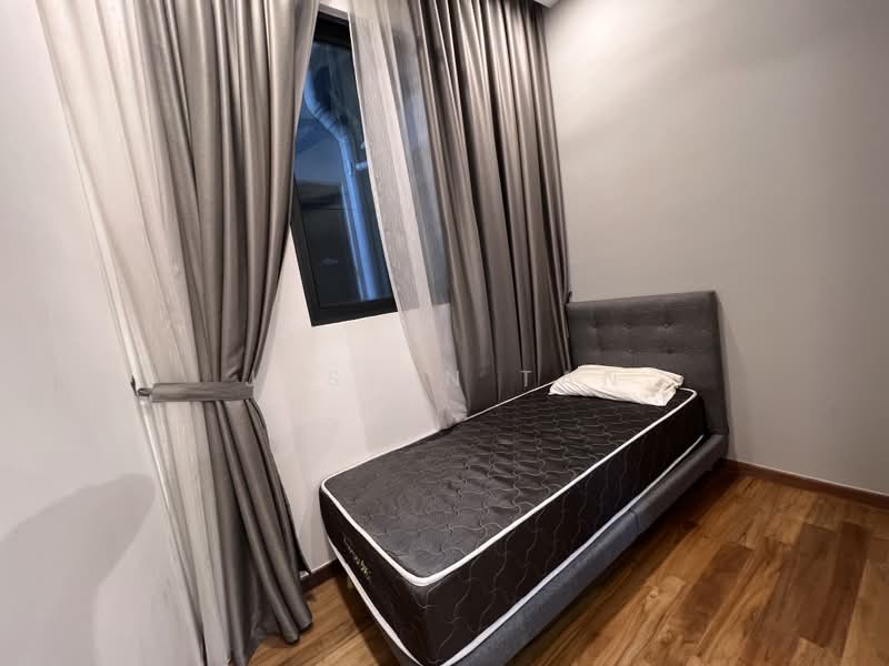 Service Residence for Sale at KL Gateway Premium Residences - Jaslyn Tan - PropertyGuru.com.my