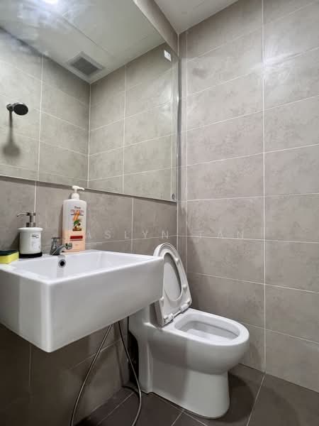 Service Residence for Sale at KL Gateway Premium Residences - Jaslyn Tan - PropertyGuru.com.my