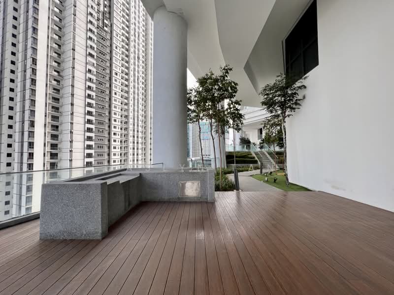 Service Residence for Sale at KL Gateway Premium Residences - Jaslyn Tan - PropertyGuru.com.my