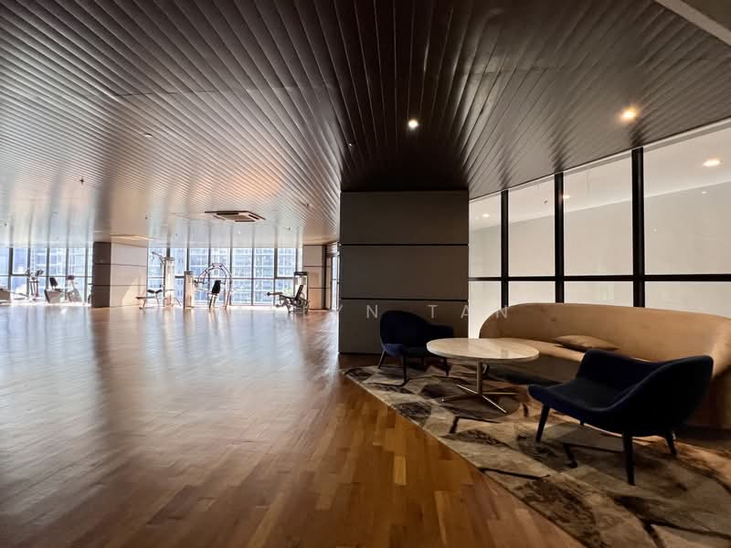 Service Residence for Sale at KL Gateway Premium Residences - Jaslyn Tan - PropertyGuru.com.my