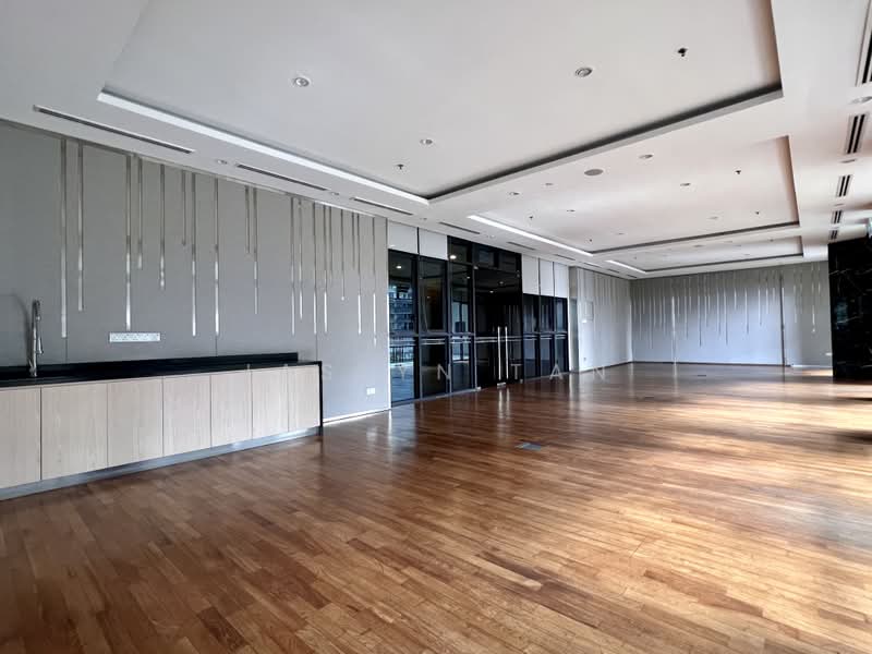 Service Residence for Sale at KL Gateway Premium Residences - Jaslyn Tan - PropertyGuru.com.my