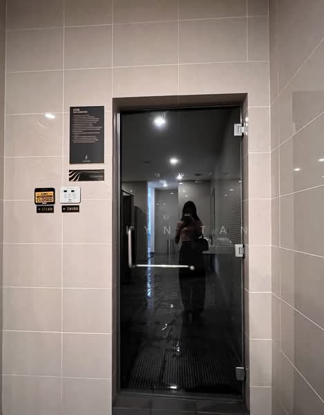 Service Residence for Sale at KL Gateway Premium Residences - Jaslyn Tan - PropertyGuru.com.my