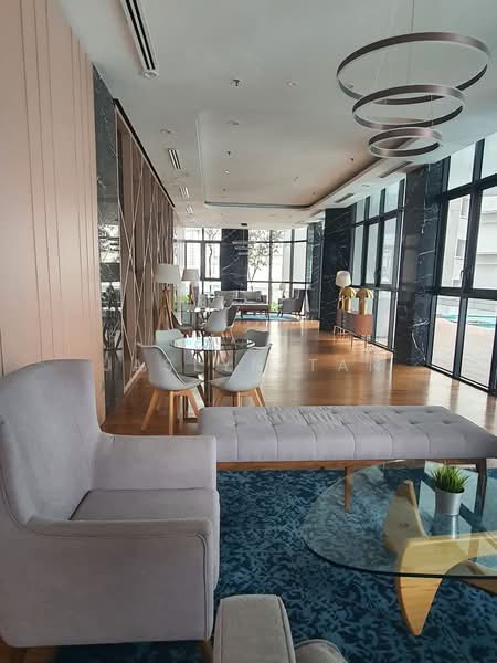 Service Residence for Sale at KL Gateway Premium Residences - Jaslyn Tan - PropertyGuru.com.my