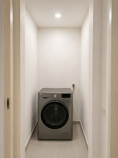 Servis Apartment untuk Disewa di The Arcuz - Stanley Lo - PropertyGuru.com.my