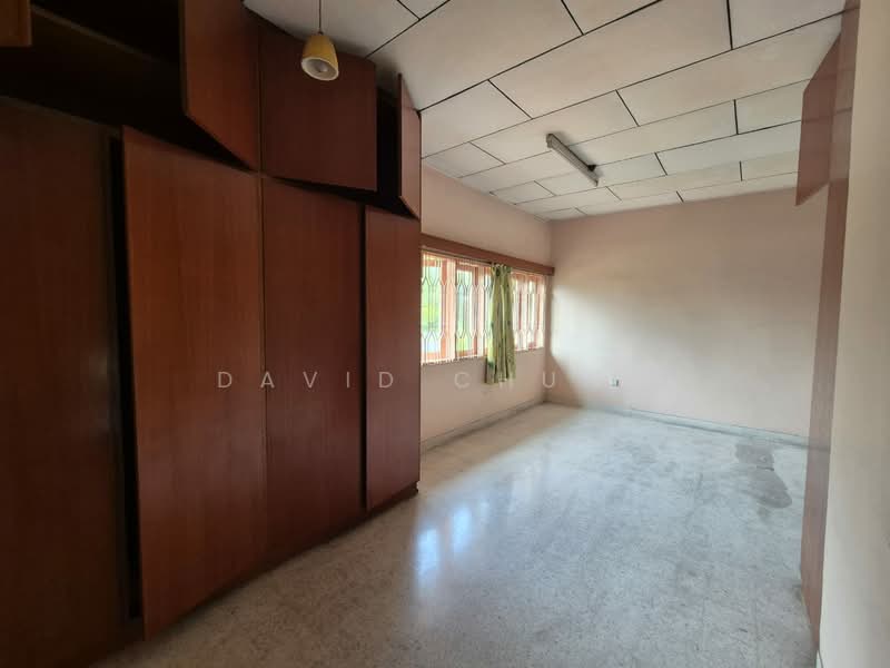 Bungalow for Sale in Bangsar Baru (Bangsar) - David Chung - Interior - PropertyGuru.com.my