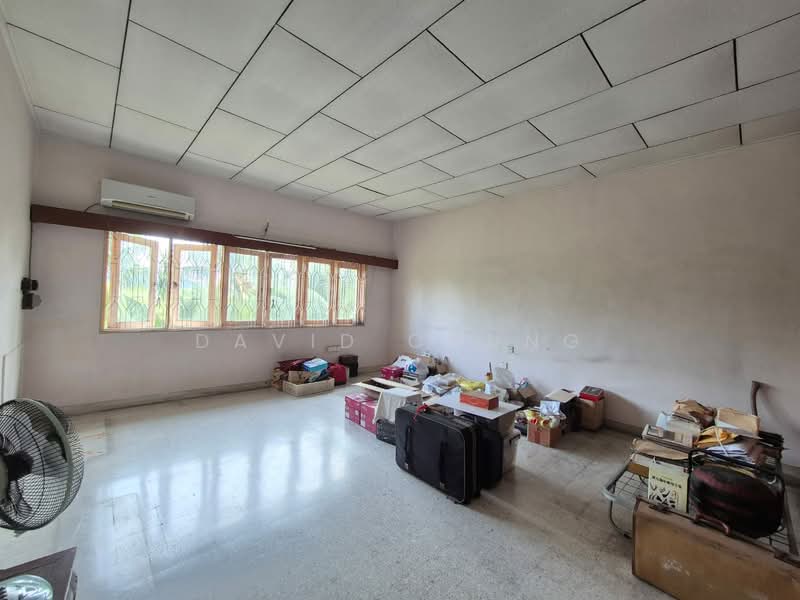 Bungalow for Sale in Bangsar Baru (Bangsar) - David Chung - Interior - PropertyGuru.com.my