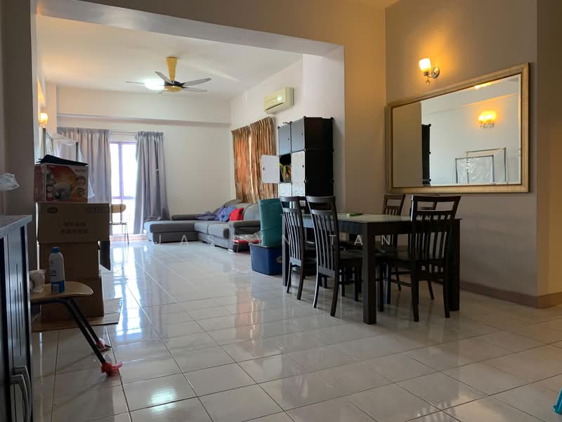 Condominium for Sale at Ridzuan Condominium - Jaslyn Tan - PropertyGuru.com.my