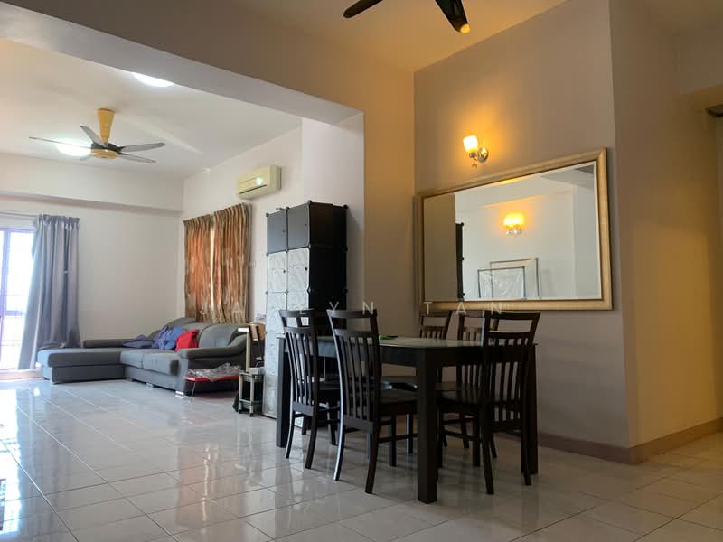 Condominium for Sale at Ridzuan Condominium - Jaslyn Tan - PropertyGuru.com.my