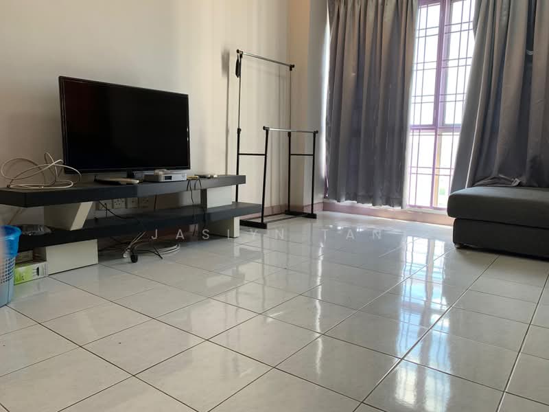 Condominium for Sale at Ridzuan Condominium - Jaslyn Tan - PropertyGuru.com.my