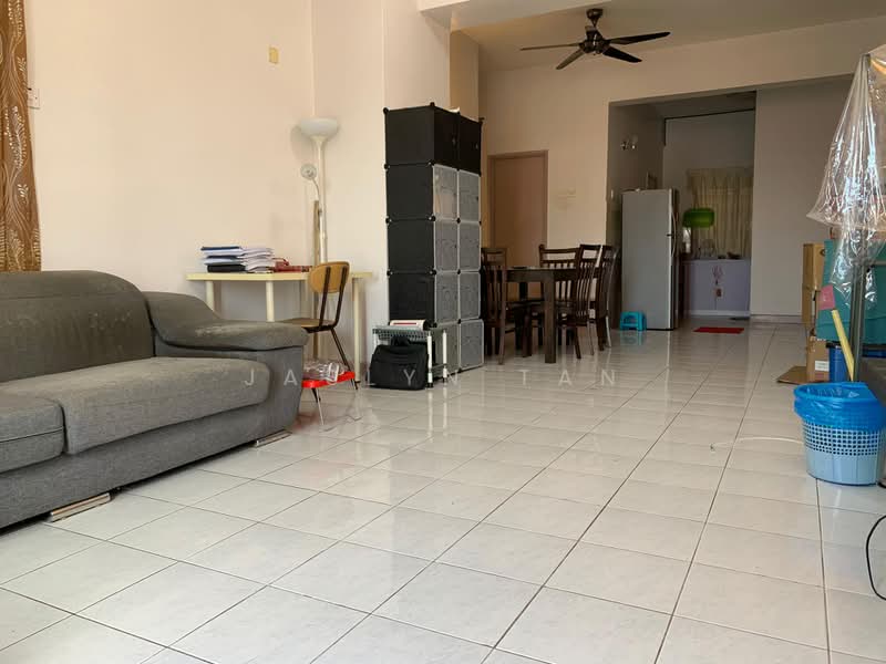 Condominium for Sale at Ridzuan Condominium - Jaslyn Tan - PropertyGuru.com.my