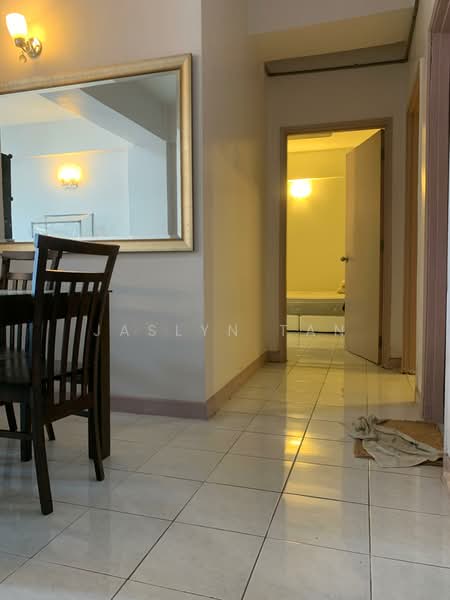 Condominium for Sale at Ridzuan Condominium - Jaslyn Tan - PropertyGuru.com.my