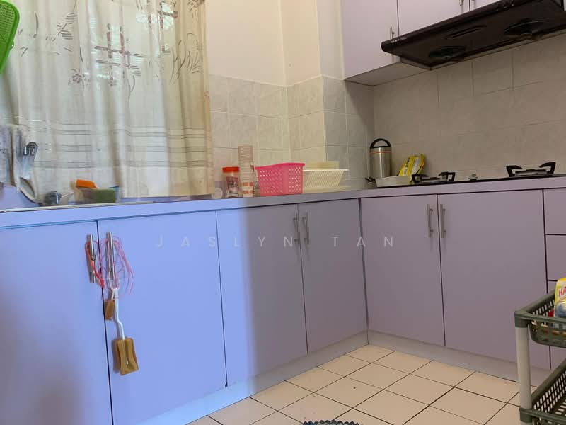 Condominium for Sale at Ridzuan Condominium - Jaslyn Tan - PropertyGuru.com.my