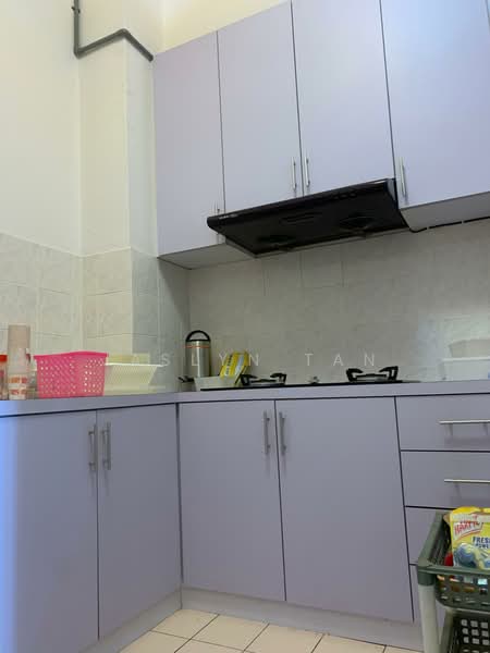 Condominium for Sale at Ridzuan Condominium - Jaslyn Tan - PropertyGuru.com.my