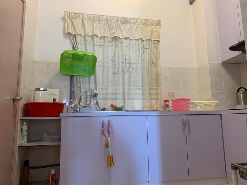 Condominium for Sale at Ridzuan Condominium - Jaslyn Tan - PropertyGuru.com.my