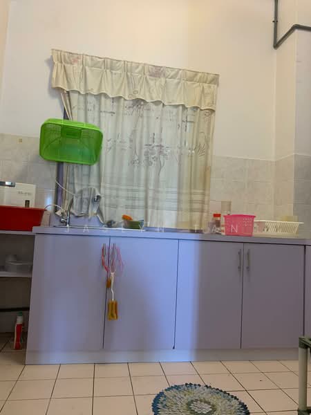 Condominium for Sale at Ridzuan Condominium - Jaslyn Tan - PropertyGuru.com.my