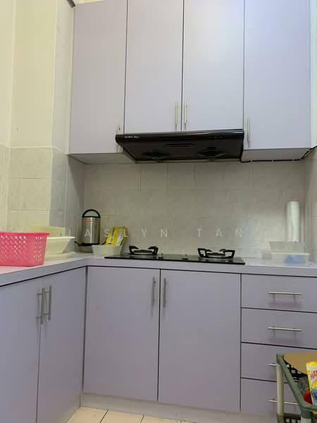 Condominium for Sale at Ridzuan Condominium - Jaslyn Tan - PropertyGuru.com.my