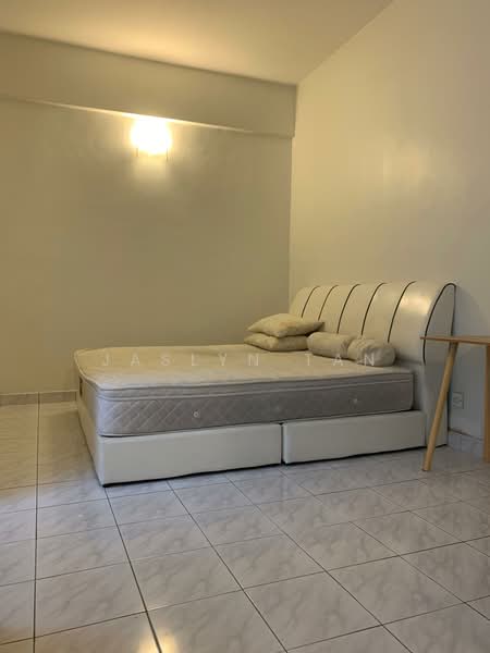 Condominium for Sale at Ridzuan Condominium - Jaslyn Tan - PropertyGuru.com.my