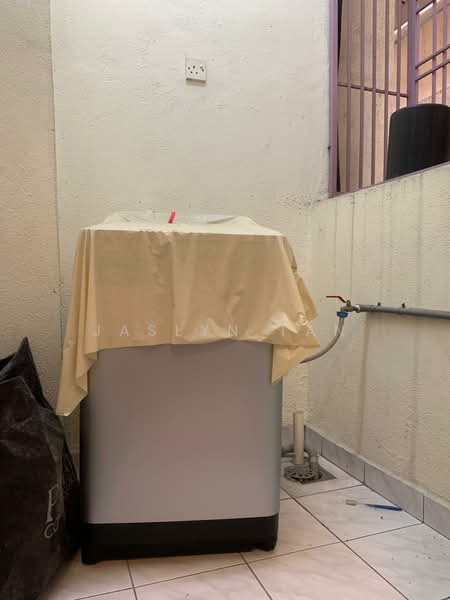 Condominium for Sale at Ridzuan Condominium - Jaslyn Tan - PropertyGuru.com.my