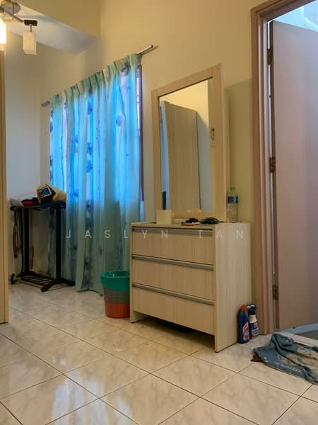 Condominium for Sale at Ridzuan Condominium - Jaslyn Tan - PropertyGuru.com.my