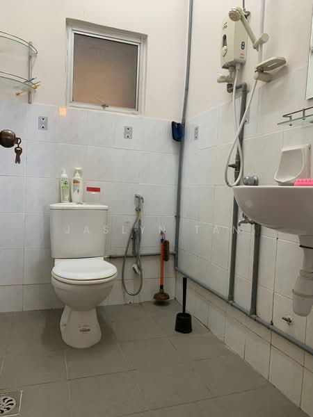 Condominium for Sale at Ridzuan Condominium - Jaslyn Tan - PropertyGuru.com.my