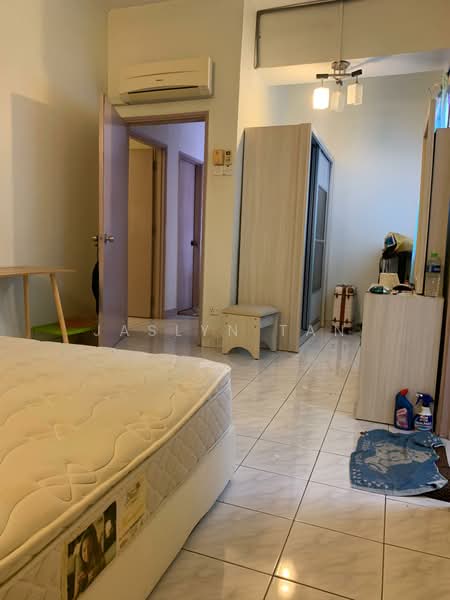 Condominium for Sale at Ridzuan Condominium - Jaslyn Tan - PropertyGuru.com.my